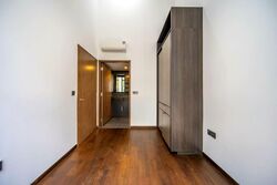 View at Kismis (D21), Apartment #573931421